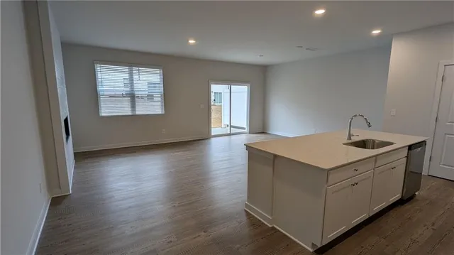 $2,290 | 1726 Harper Lily Lane, Lawrenceville, GA 30043