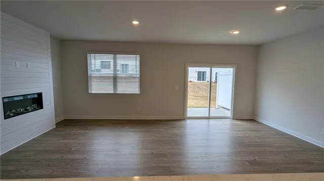 $2,290 | 1726 Harper Lily Lane, Lawrenceville, GA 30043