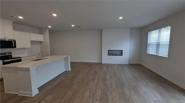 $2,290 | 1726 Harper Lily Lane, Lawrenceville, GA 30043