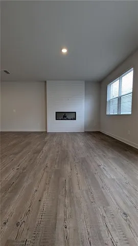 $2,290 | 1726 Harper Lily Lane, Lawrenceville, GA 30043