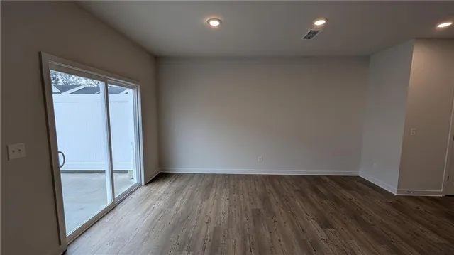 $2,290 | 1726 Harper Lily Lane, Lawrenceville, GA 30043