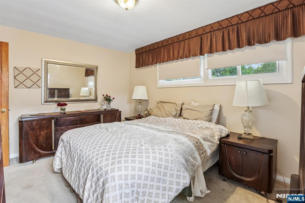 44 Rumana Road Wayne, NJ 07470 - Photo 14 of 27