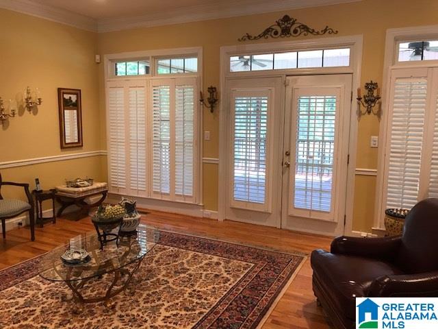 105 Canter Way Alabaster, AL 35007 - Photo 14 of 50
