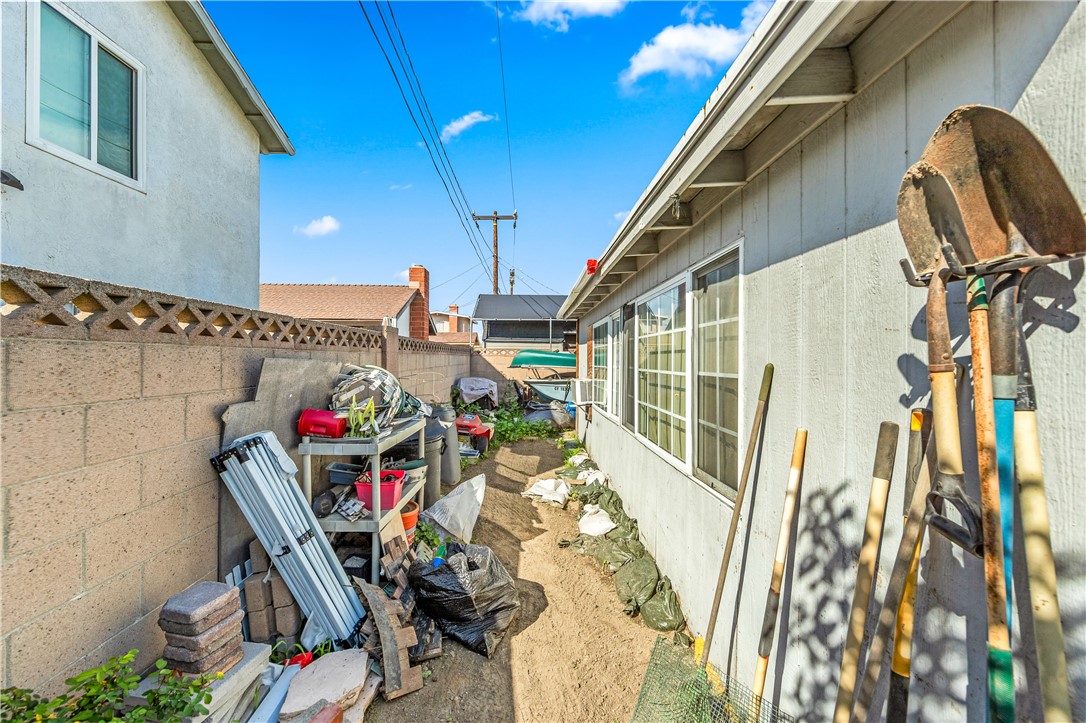 10271 Garrett Road Stanton, CA 90680 - Photo 35 of 35