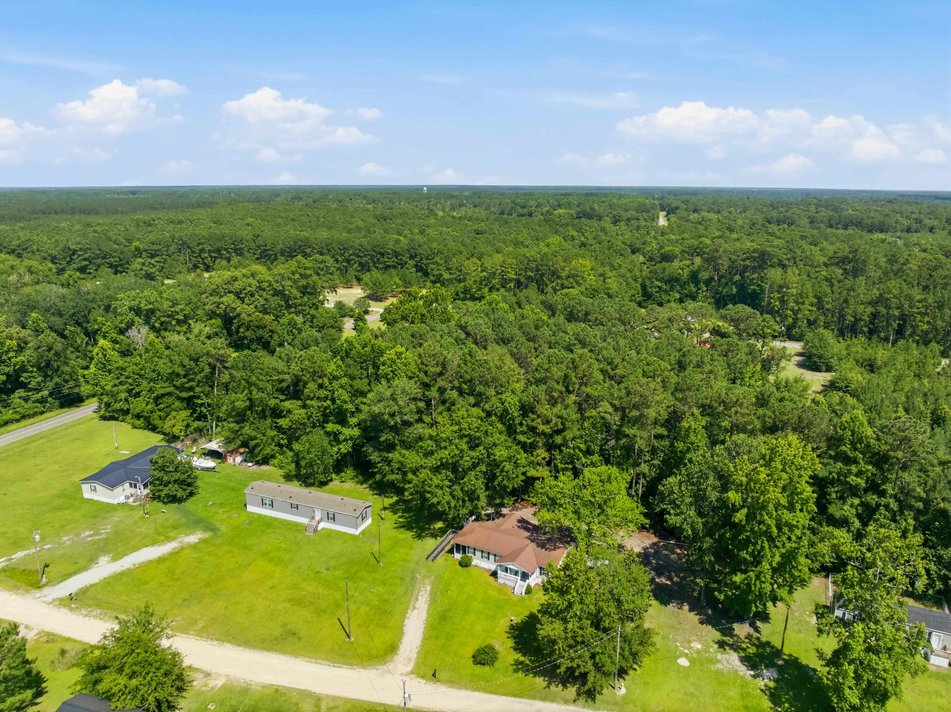2821 Partridge Lane Conway, SC 29527 - Photo 41 of 43