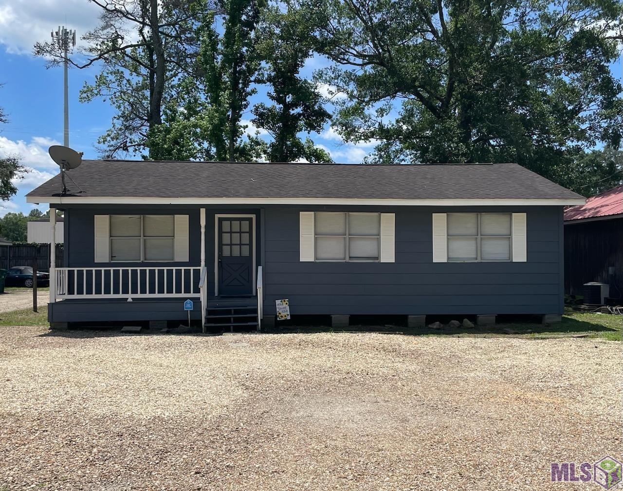 36249 Cane Market Road Denham Springs, LA 70706 - Photo 1 of 12 Gallery Image 1
