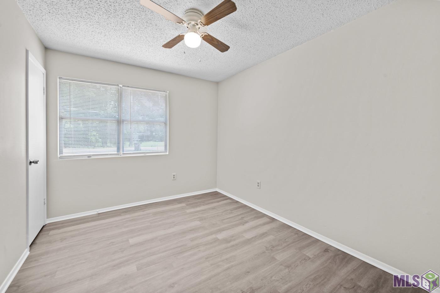 36249 Cane Market Road Denham Springs, LA 70706 - Photo 11 of 12 Gallery Image 11