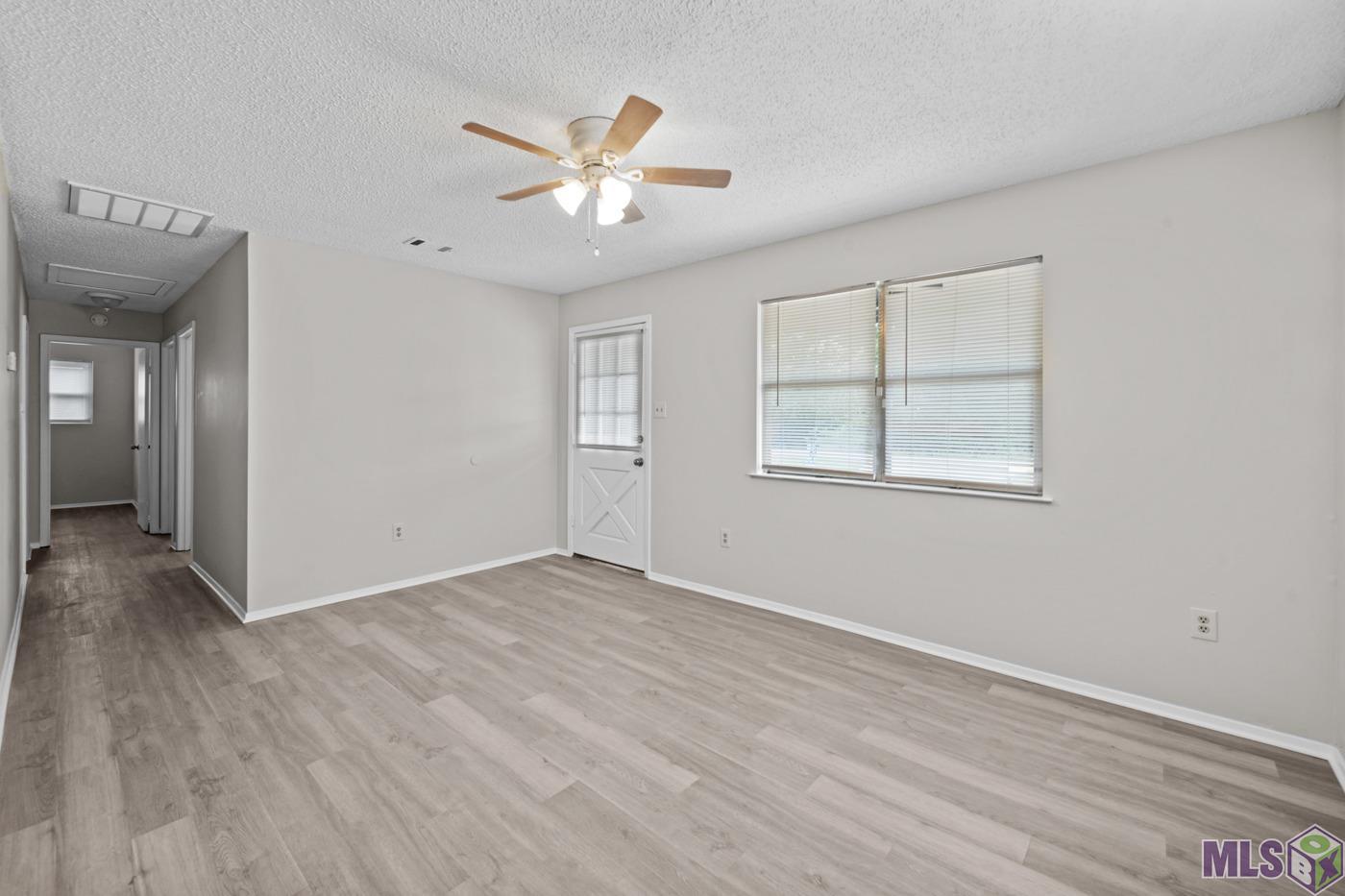 36249 Cane Market Road Denham Springs, LA 70706 - Photo 2 of 12 Gallery Image 2