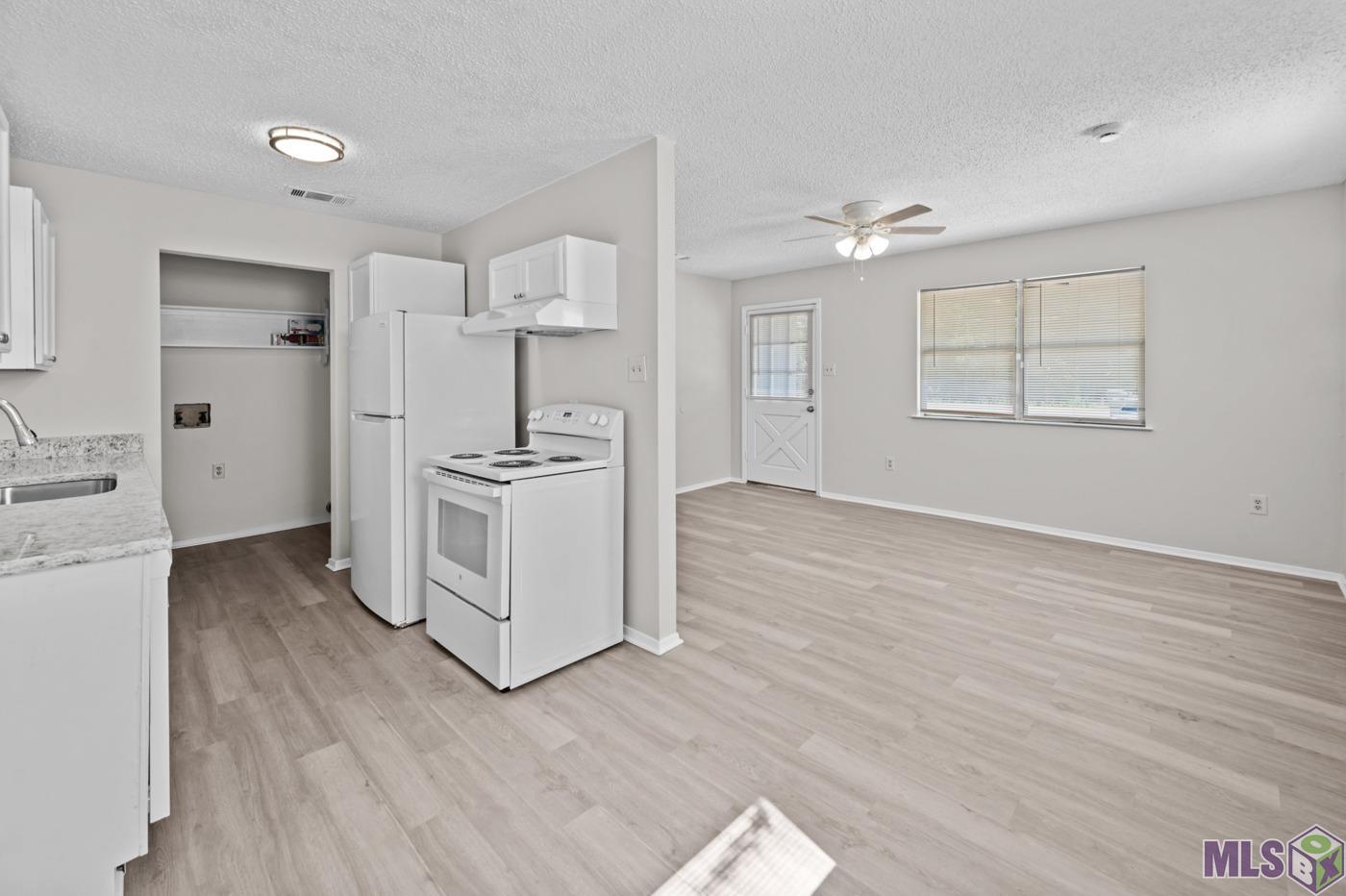 36249 Cane Market Road Denham Springs, LA 70706 - Photo 5 of 12 Gallery Image 5