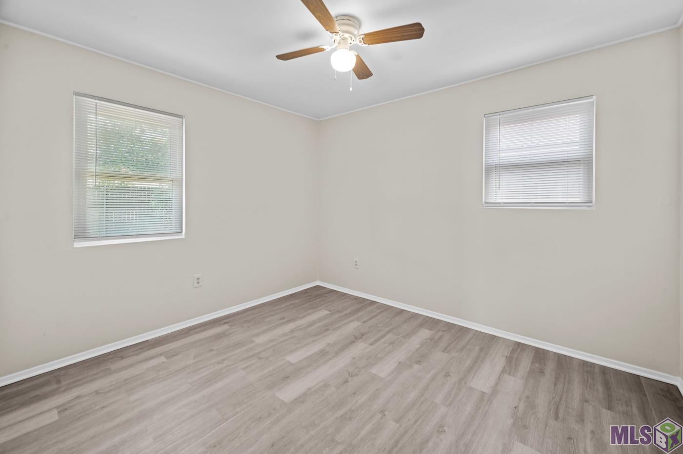 36249 Cane Market Road Denham Springs, LA 70706 - Photo 8 of 12 Gallery Image 8