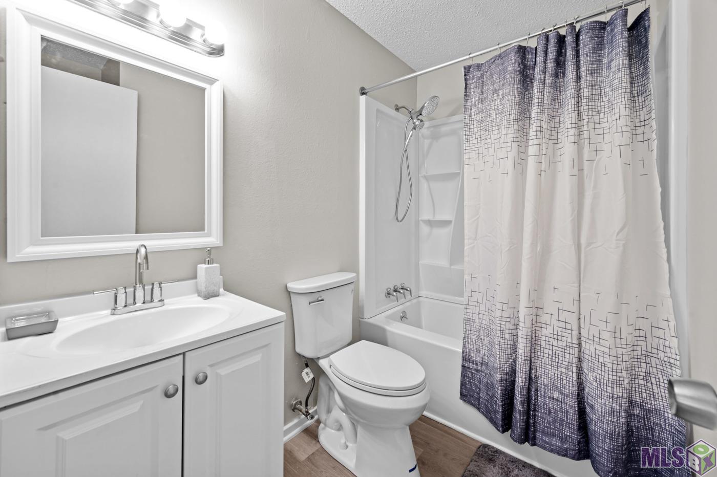 36249 Cane Market Road Denham Springs, LA 70706 - Photo 9 of 12 Gallery Image 9