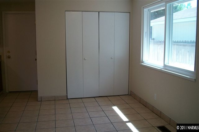 7335 Sugarloaf Drive Reno, NV 89511 - Photo 3 of 6 Photo 3