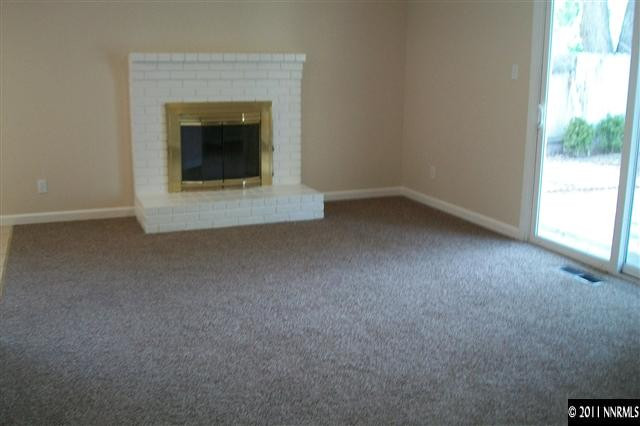 7335 Sugarloaf Drive Reno, NV 89511 - Photo 4 of 6 Photo 4