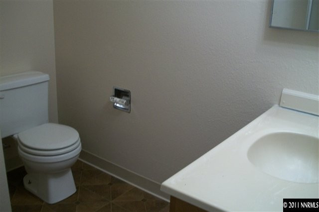7335 Sugarloaf Drive Reno, NV 89511 - Photo 5 of 6 Photo 5
