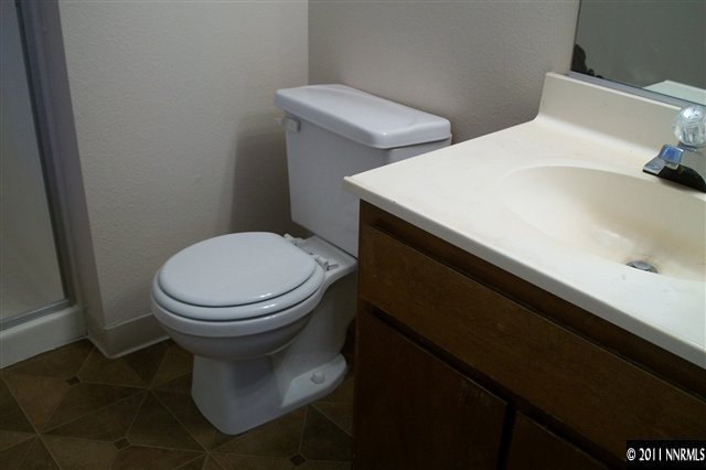 7335 Sugarloaf Drive Reno, NV 89511 - Photo 6 of 6 Photo 6