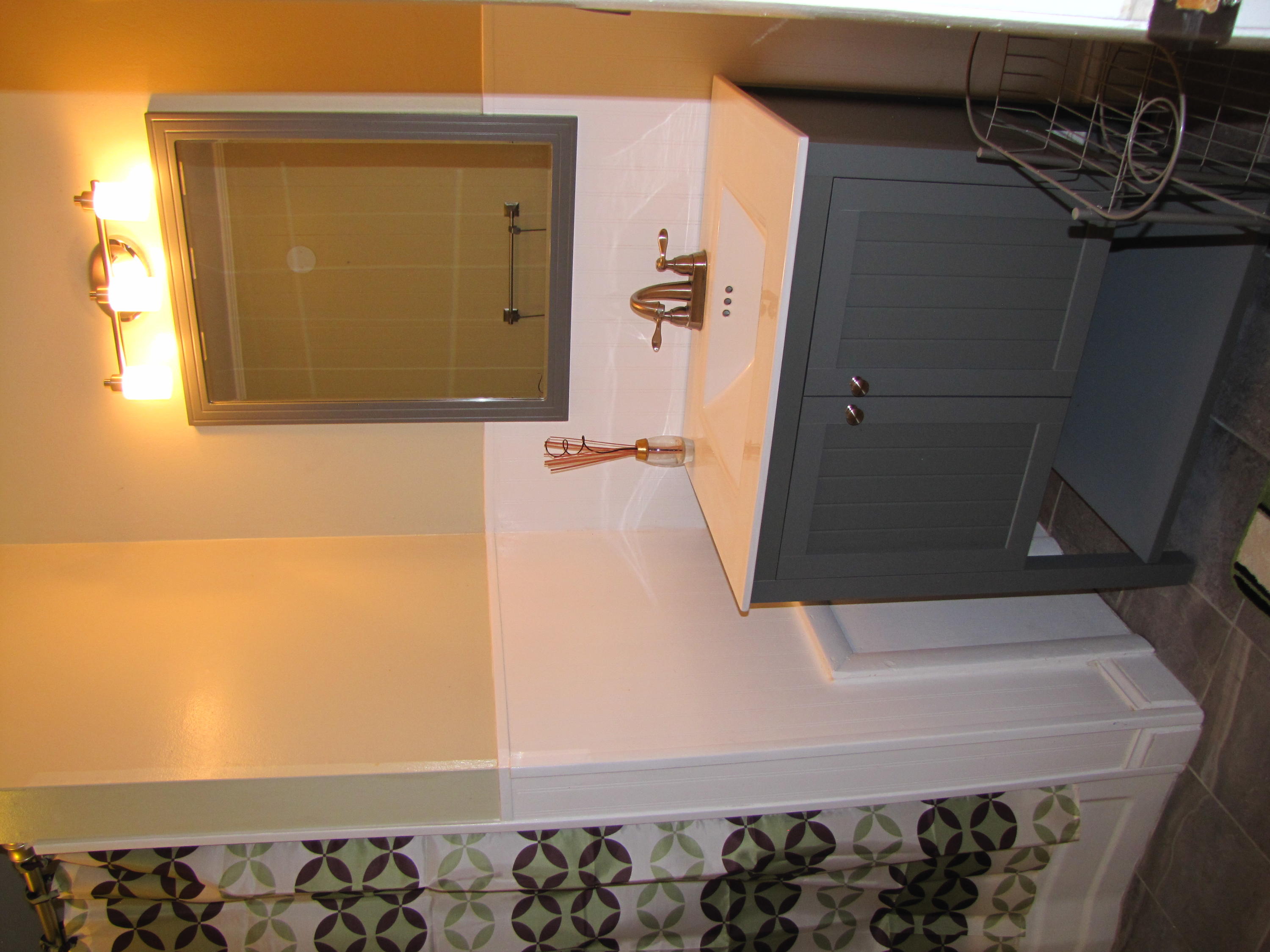118 Church Road Brunswick, ME 04011 - Photo 15 of 28 IMG_0046