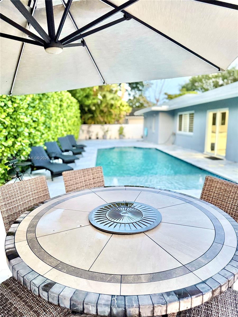 1545 Northwest 11th Street Boca Raton, FL 33486 - Photo 1 of 22 Gallery Image 1