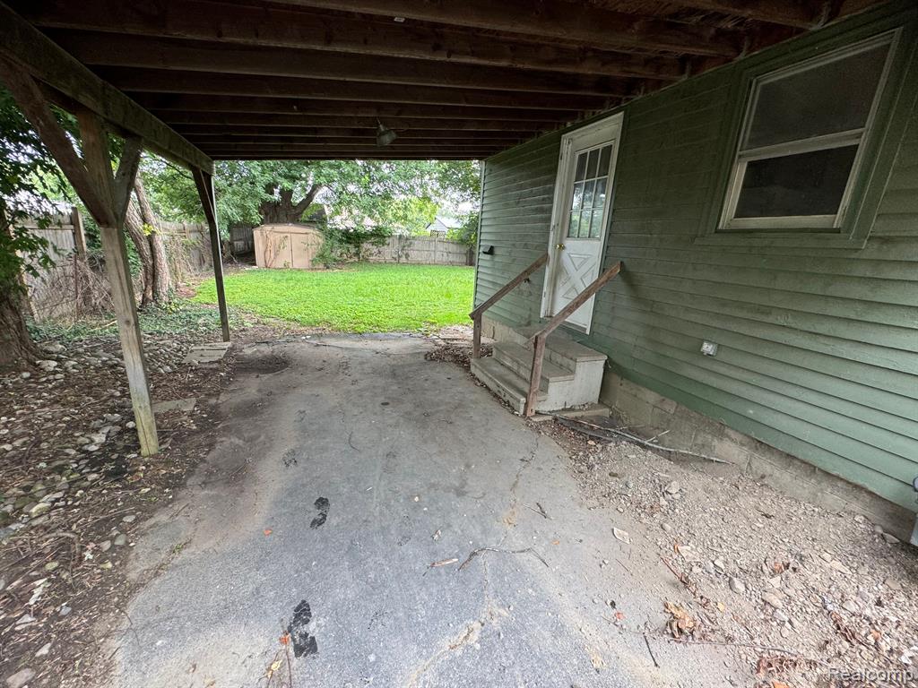 3147 Risedorph Avenue Flint, MI 48506 - Photo 12 of 14