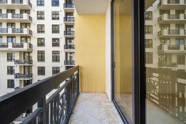 $3,500 | 701 South Olive Avenue, Unit 1510, West Palm Beach, FL 33401