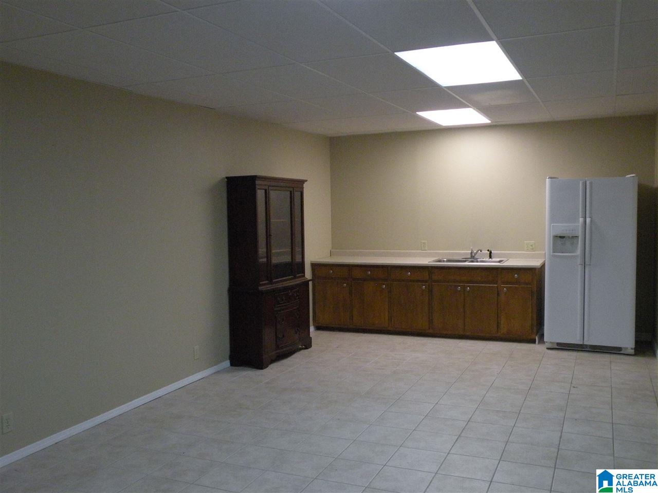 1820 Pleasant Ridge Drive Sylacauga, AL 35150 - Photo 21 of 33