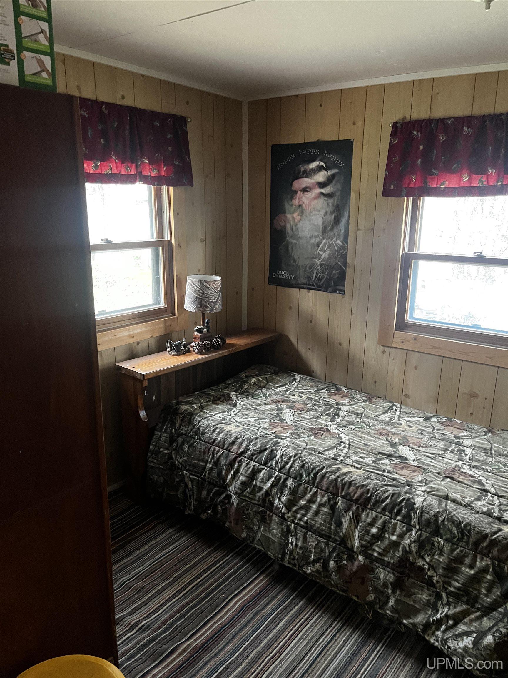 3946 East Storm Road Chatham, MI 49816 - Photo 23 of 37