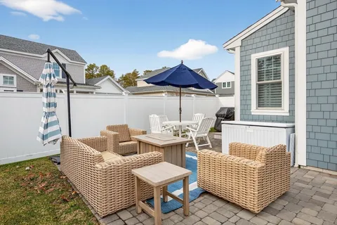 $1,399,000 | 15 Rosewood Circle, Mashpee, MA 02649
