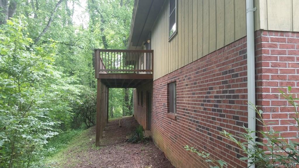 338 Mitchell Road Sylva, NC 28779 - Photo 8 of 8 Gallery Image 8