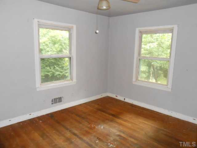 730 St George Road Raleigh, NC 27610 - Photo 6 of 7 Photo 6