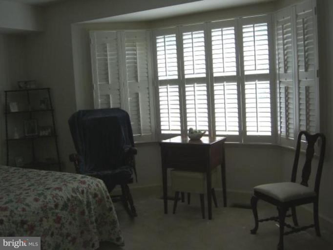 2477 Five Shillings Road Frederick, MD 21701 - Photo 13 of 25 Master Bedroom
