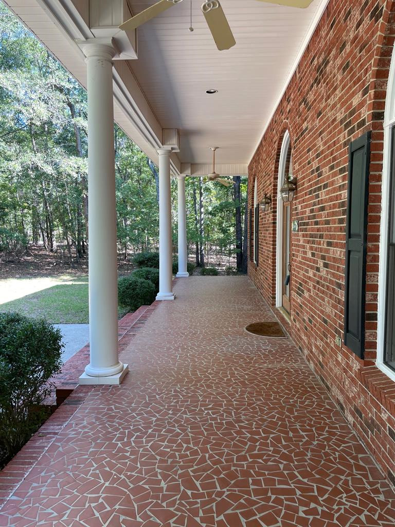 2095 Sans Souci Road Sumter, SC 29154 - Photo 10 of 73 Gallery Image 10