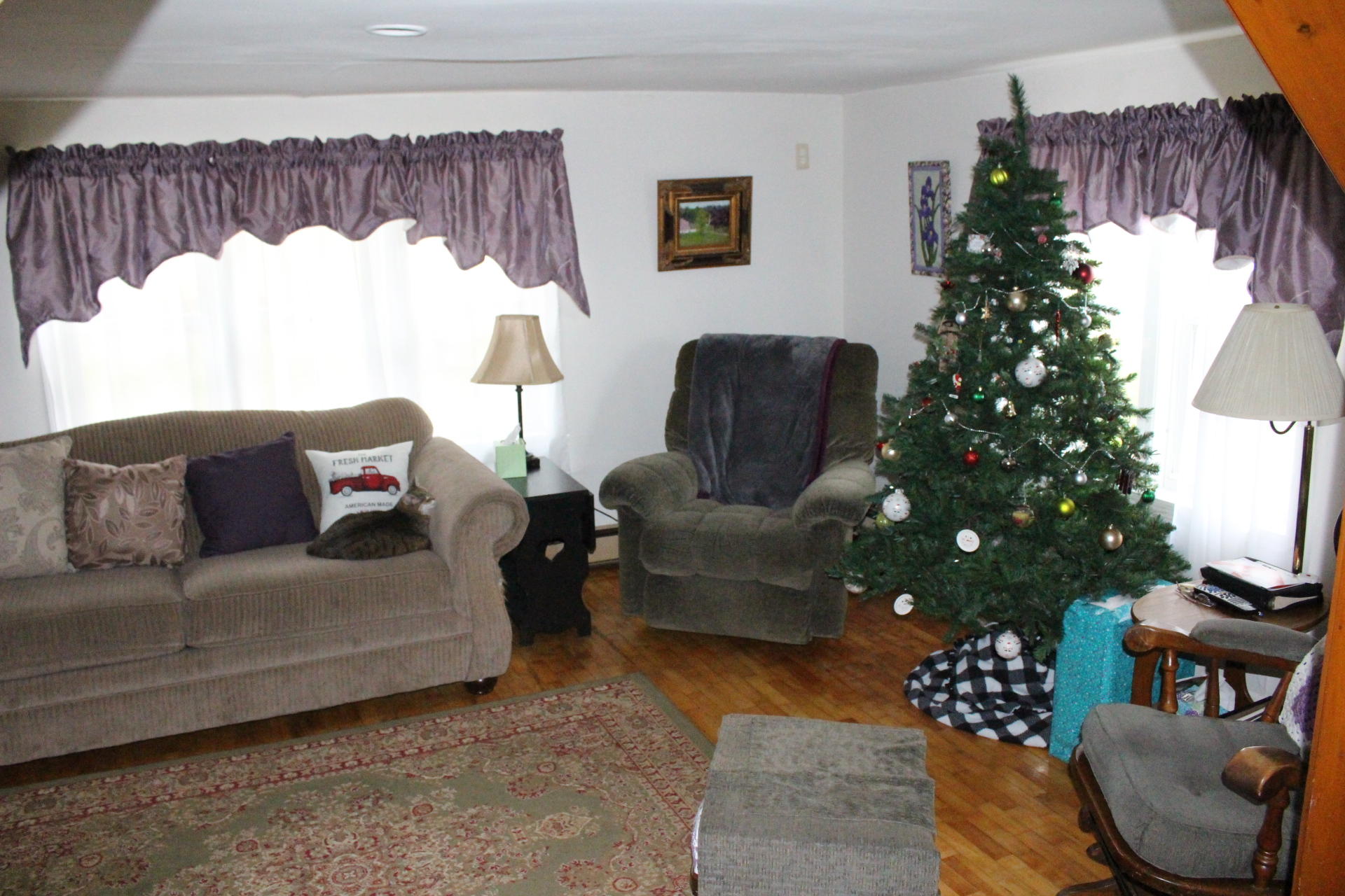 486 Lake Road Monticello, ME 04760 - Photo 29 of 54 IMG_3971