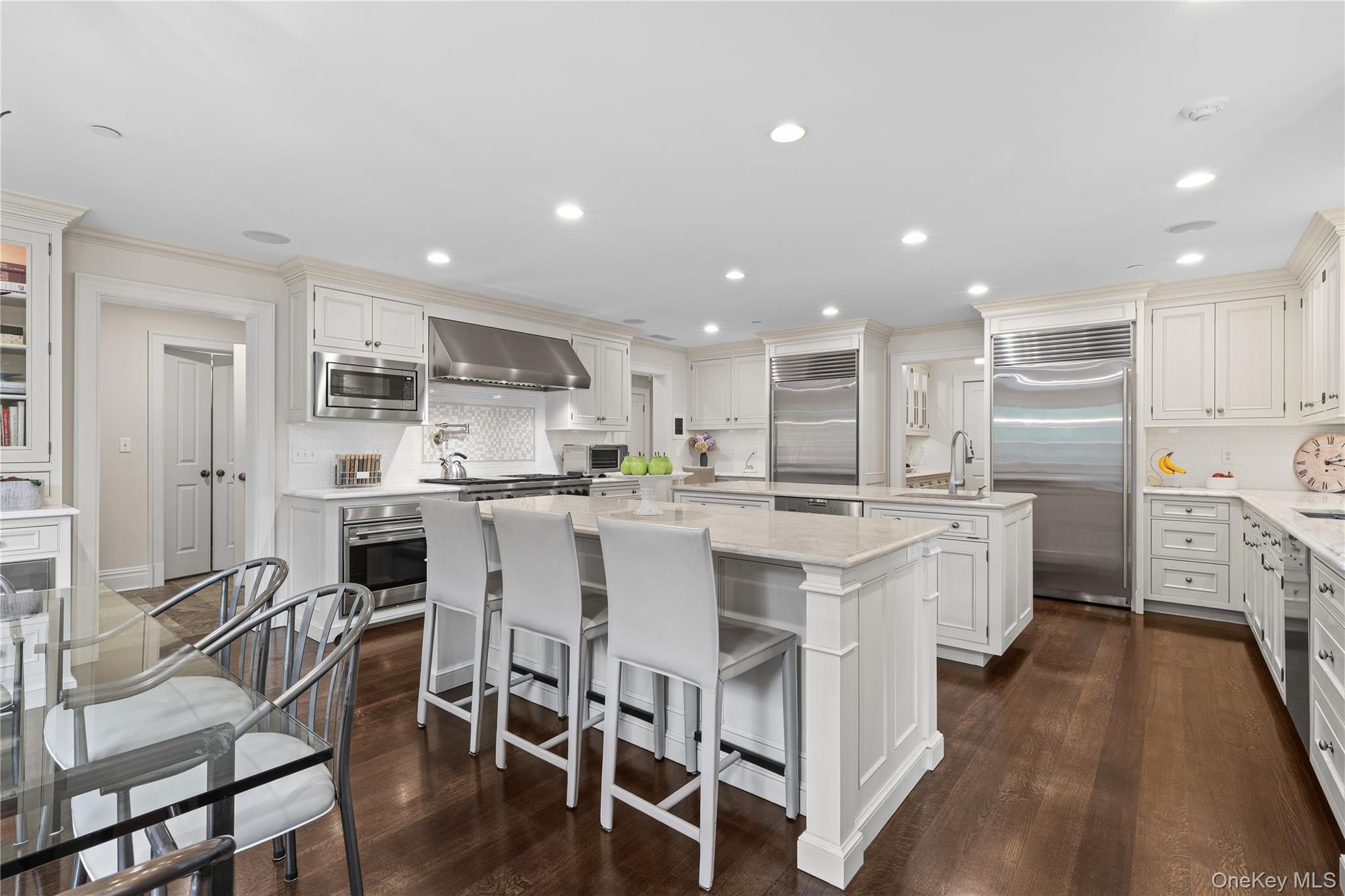 26 Archer Road Harrison, NY 10528 - Photo 9 of 50 Gallery Image 9