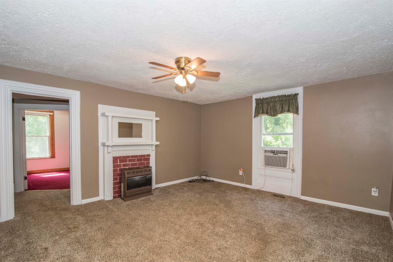 5881 Mt Sterling Road Winchester, KY 40391 - Photo 37 of 45 Listing Photo