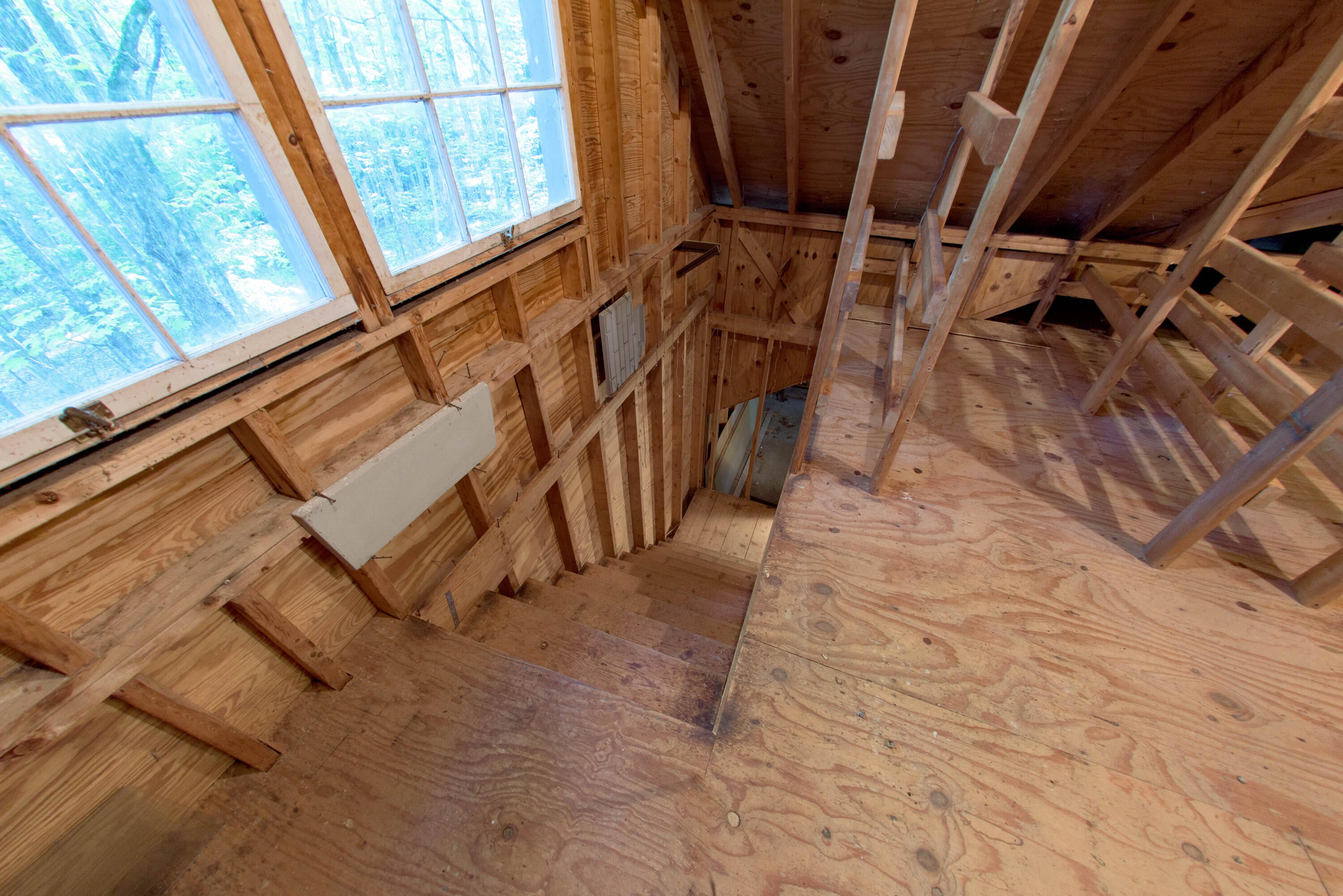 784 Highland Road Keeseville, NY 12944 - Photo 50 of 52 Gallery Image 50
