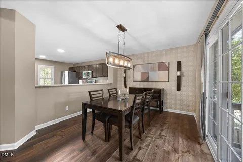$545,000 | 106 Martins Point Place, Cary, NC 27519