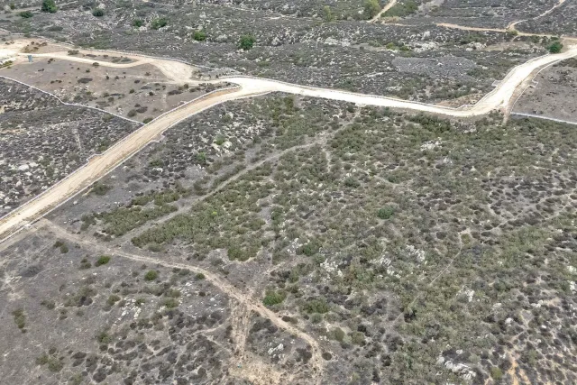 a view of water heater