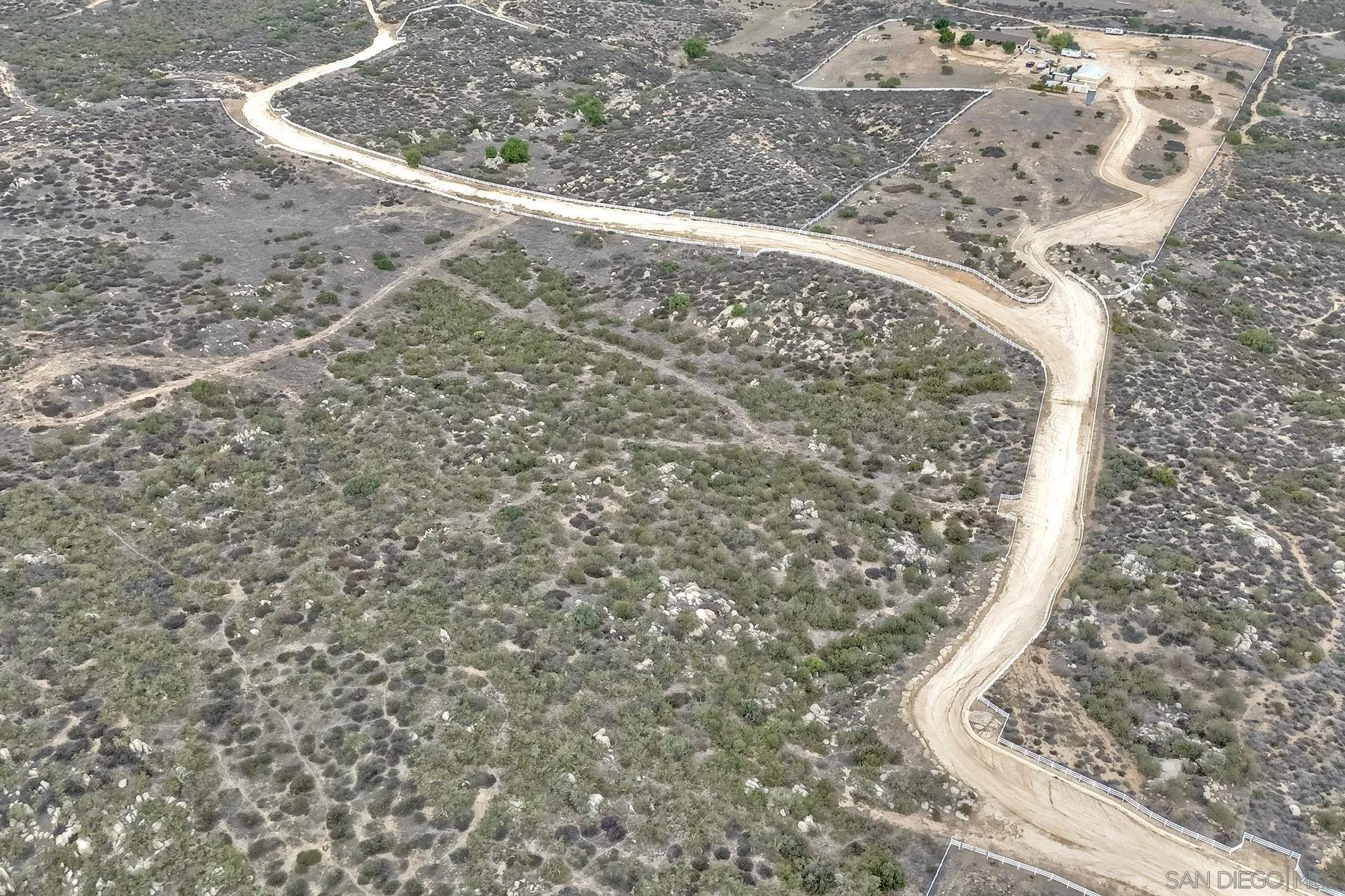 39470 Calle Rio Grande Trail, Unit 7 Temecula, CA 92592 - Photo 15 of 28 a view of water heater