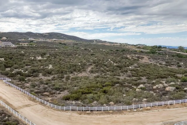 a picture of a bathroom with a shower
