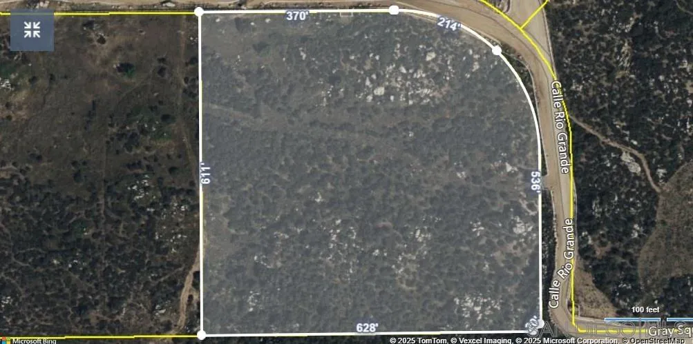 39470 Calle Rio Grande Trail, Unit 7 Temecula, CA 92592 - Photo 21 of 28 a bathroom with a shower