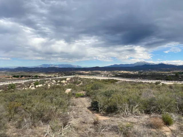 $250,000 | 39470 Calle Rio Grande Trail, Unit 7, Temecula, CA 92592