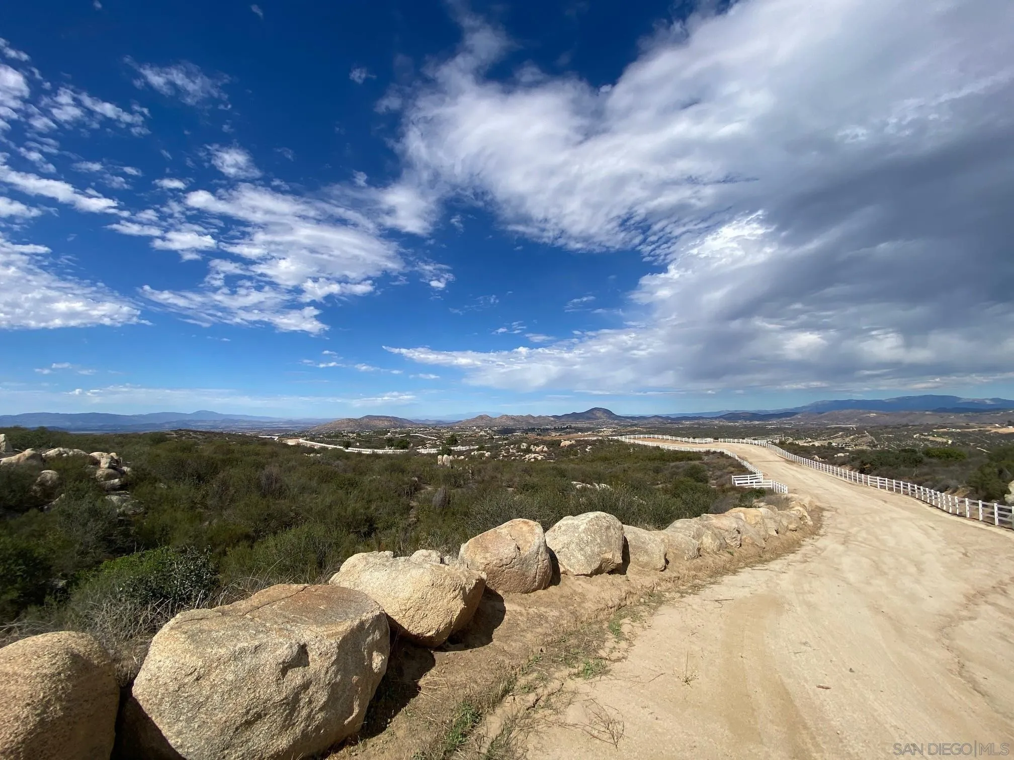 39470 Calle Rio Grande Trail, Unit 7 Temecula, CA 92592 - Photo 28 of 28 a view of a lake with furniture