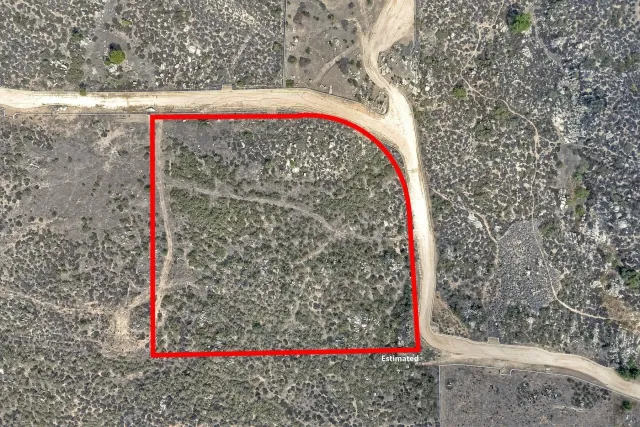 a view of ocean view with beach