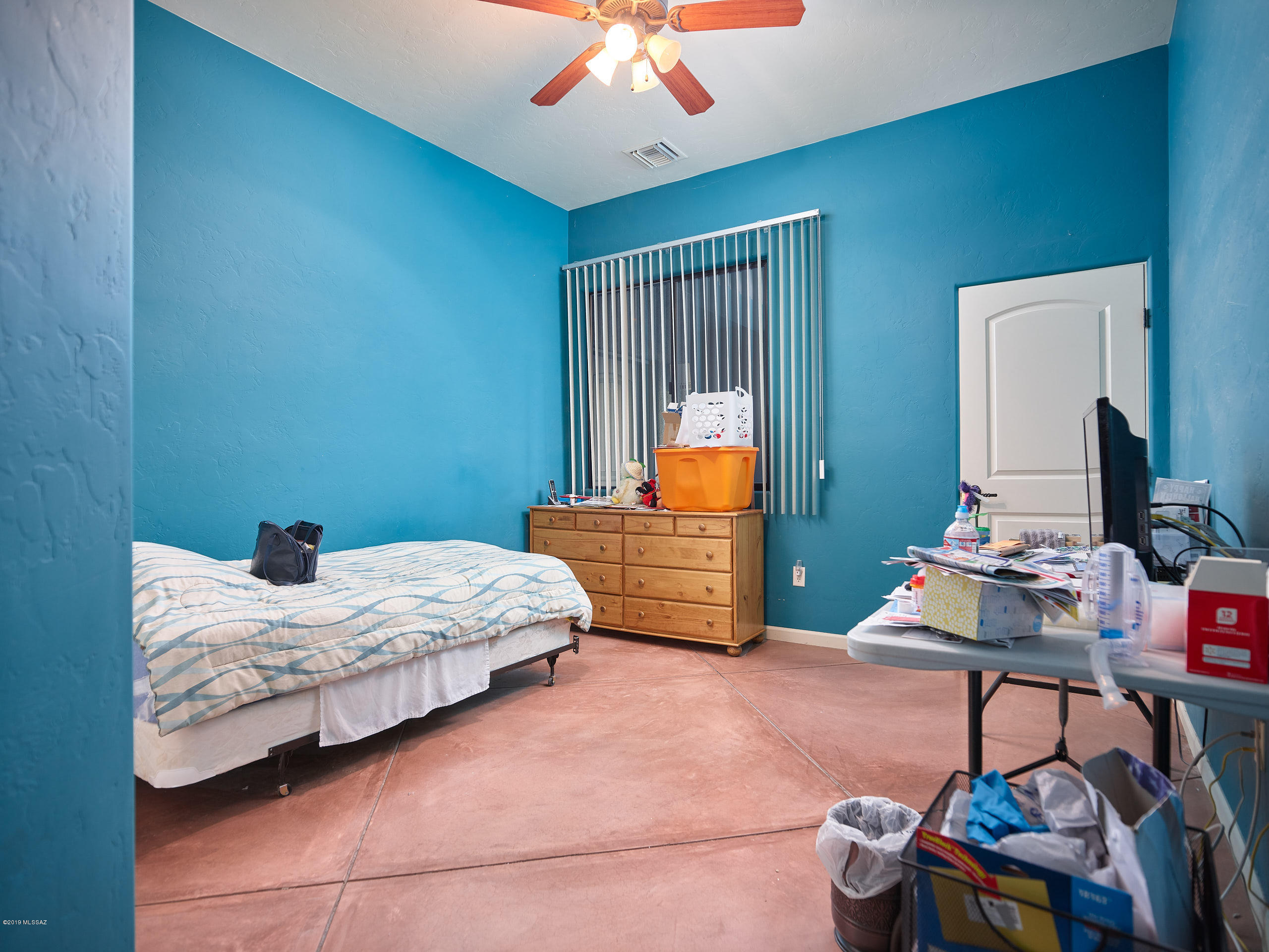 13347 South Sundown Ranch Road Vail, AZ 85641 - Photo 23 of 31