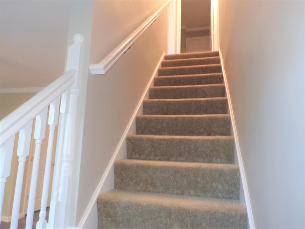 526 Salisbury Road Franklin, NH 03235 - Photo 25 of 57 Gallery Image 25