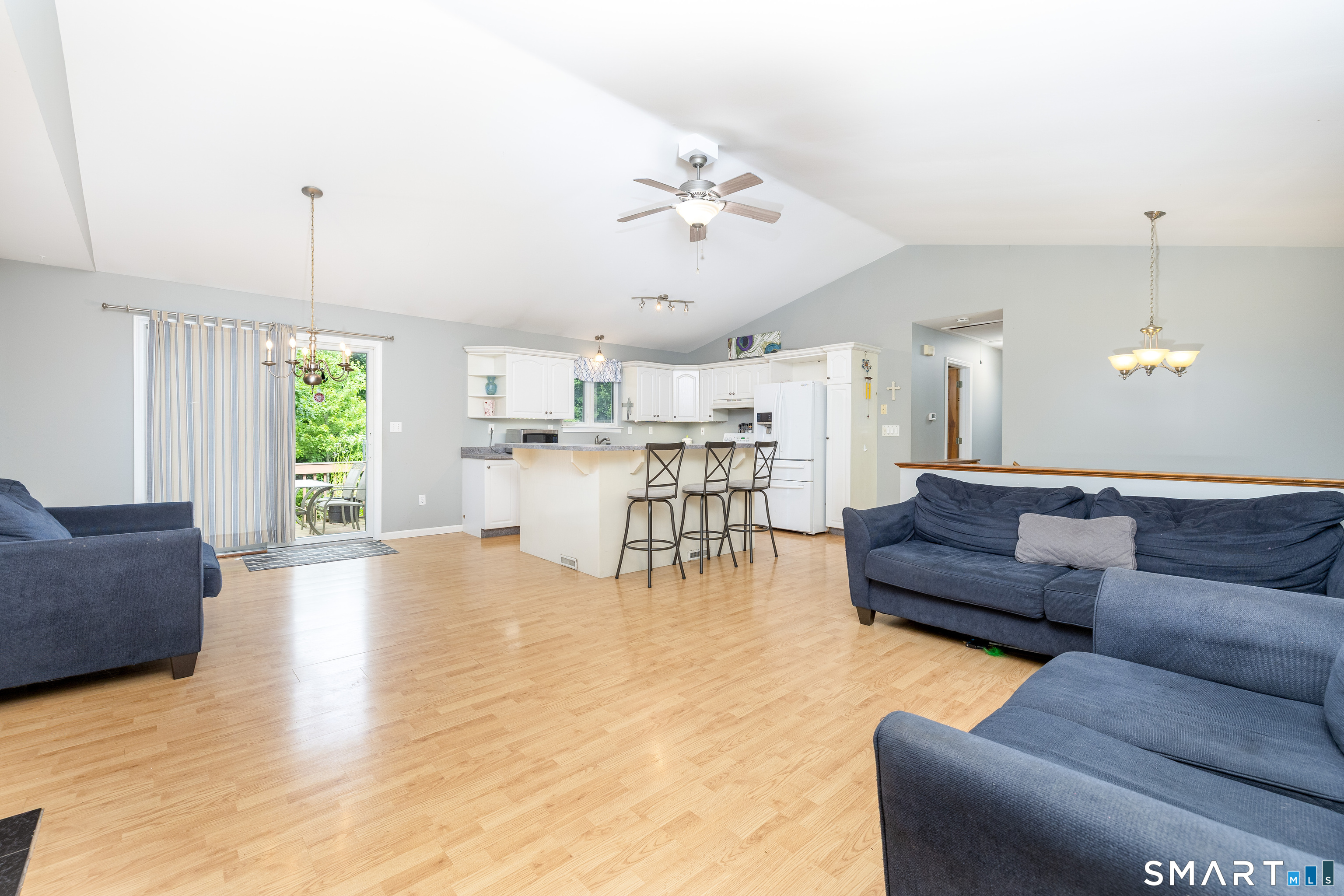 157 Wells Road Granby, CT 06035 - Photo 6 of 32