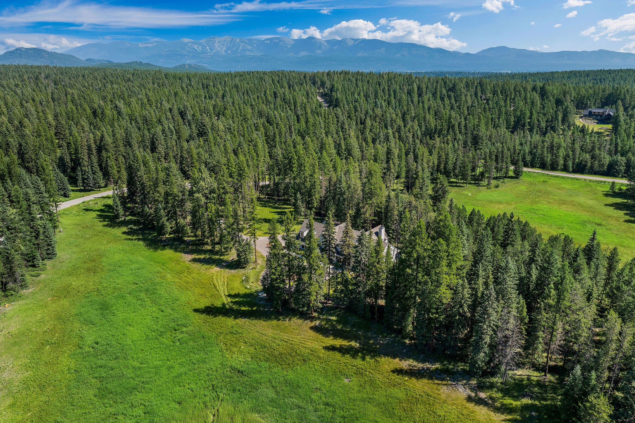26 Whitefish Rnch Road Whitefish, MT 59937 - Photo 94 of 96 Gallery Image 94