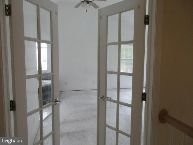 22 Carpenters Point Road Charlestown, MD 21914 - Photo 11 of 23 Master bedroom entry