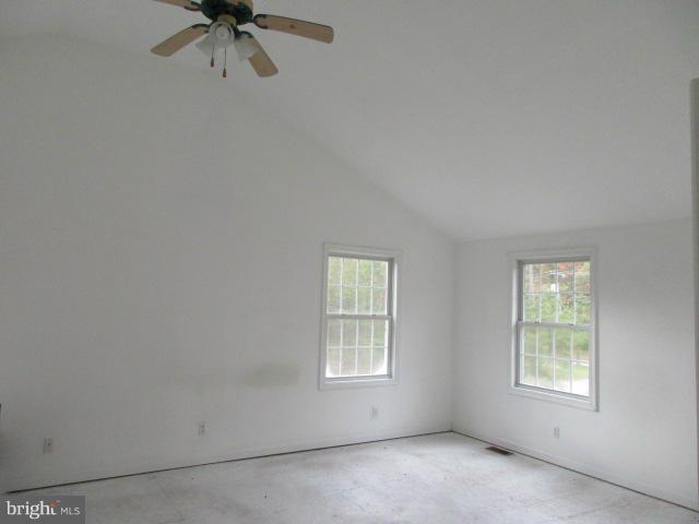 22 Carpenters Point Road Charlestown, MD 21914 - Photo 12 of 23 Bedroom (Master)