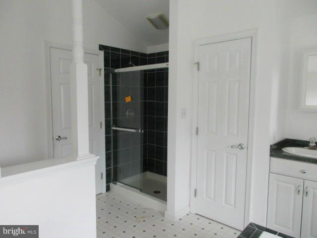 22 Carpenters Point Road Charlestown, MD 21914 - Photo 14 of 23 Bath (Master)