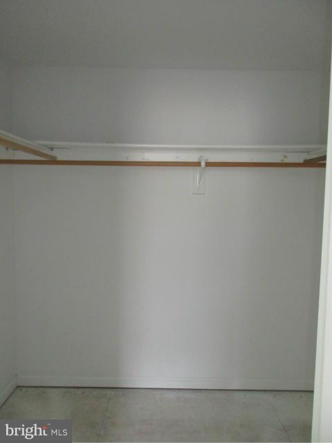 22 Carpenters Point Road Charlestown, MD 21914 - Photo 15 of 23 Bedroom (Master) walk in closet